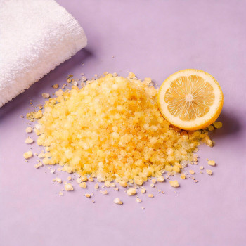 Flüssigfarbstoffkonzentrat Eiergelb Online-Verkauf.