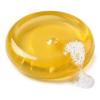 Flüssigfarbstoffkonzentrat Eiergelb Online-Verkauf.