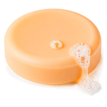 Orangefarbenes Flüssigfarbstoffkonzentrat Online-Verkauf.