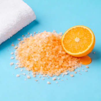 Orangefarbenes Flüssigfarbstoffkonzentrat Online-Verkauf.