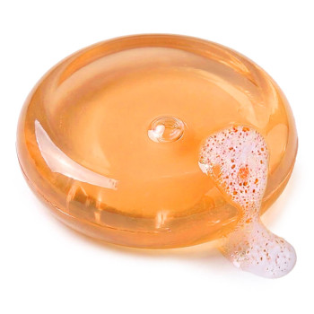 Orangefarbenes Flüssigfarbstoffkonzentrat Online-Verkauf.