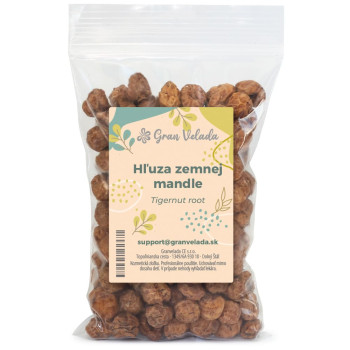 Sales aromáticas de menta para ambientadores