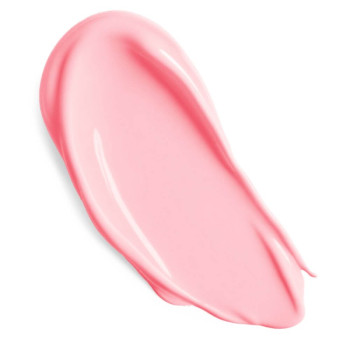 Colorante rojo cereza - Pigmento cosmético intenso
