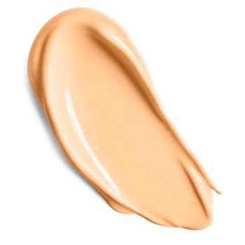 Colorante marrón caramelo - Pigmento cosmético líquido