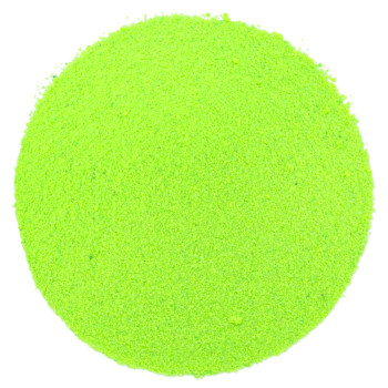 Neonkalk Feinsand
