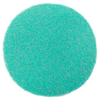 Feine Sandminze