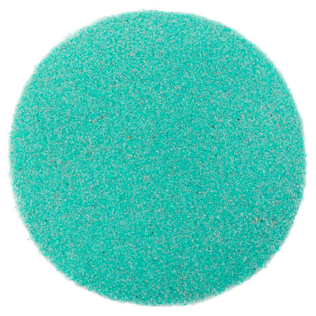 Feine Sandminze