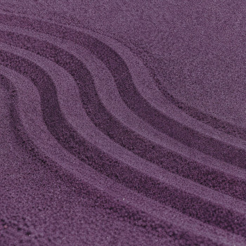 Feiner farbiger Sand zum Basteln. Online-Verkauf
