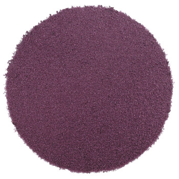 Granat Feinsand