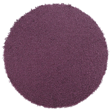 Granat Feinsand
