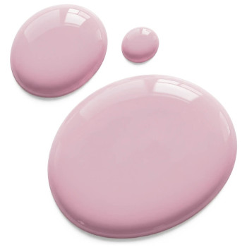 Colorante rosa bebé para jabón de glicerina | Gran Velada