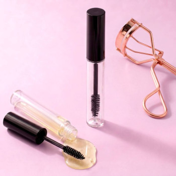Envase máscara de pestañas vacío 10 ml con cepillo | Gran Velada