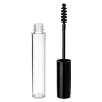 Envase máscara de pestañas vacío 10 ml con cepillo | Gran Velada