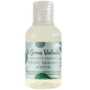 Colorante rosa bebe para gel y champu