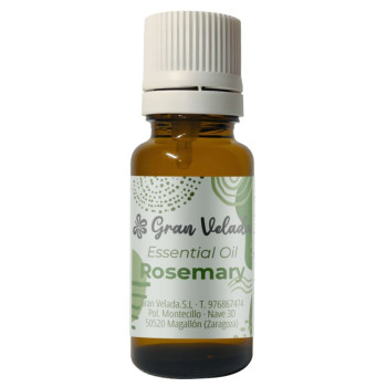 Jeringa 12 ml ideal para cosmética