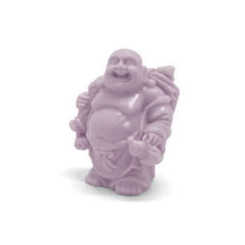 Molde arbol de navidad frozen 10 cm