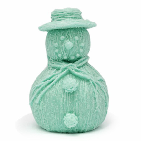 Schneemannform