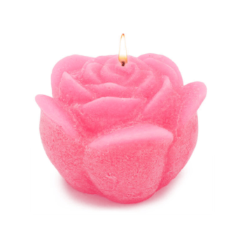 Partículas para exfoliante corporal