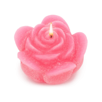 Partículas exfoliantes gel ducha