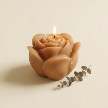 granulos exfoliantes faciales