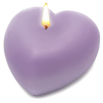 Pegatinas de advertencia para velas aromáticas es