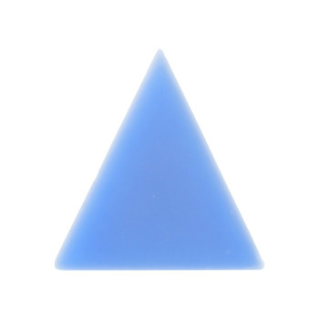 Molde de silicona para velas flor de loto | Gran Velada