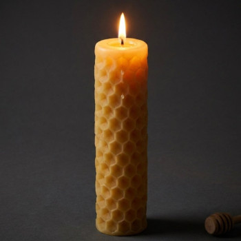 Tarrina 50 ml con tapa