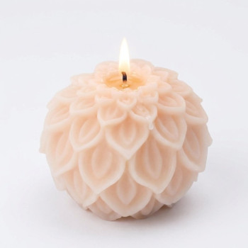 Tarrina 50 ml para jelly wax melts reutilizable | Gran Velada