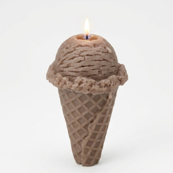 Molde de silicona para velas ovejita | Gran Velada