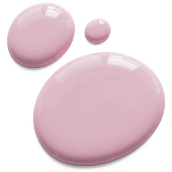 Colorante rosa bebé para jabón de glicerina | Gran Velada