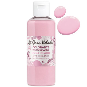 Aroma olibano