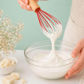 Avena coloidal