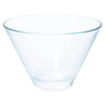 Recipiente redondo para fazer velas perfumadas. Loja online.