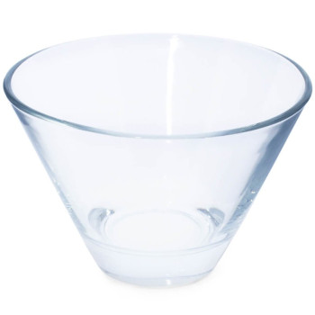 Recipiente redondo para fazer velas perfumadas. Loja online.