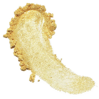 Schokoladenfarbener Gips – Figuren und Bastelideen zum Anmalen