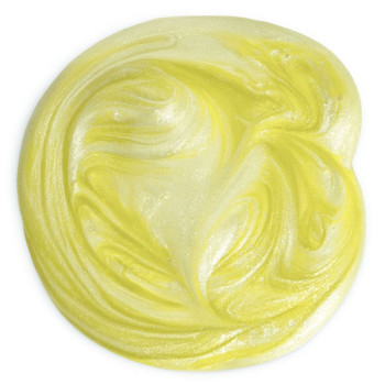 Escayola para figuras verde agua