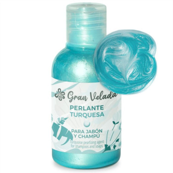 Rosa Gips – Figuren und Bastelideen zum Anmalen