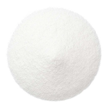 Kaufe reines Biotin für Kosmetika. Online-Verkauf.