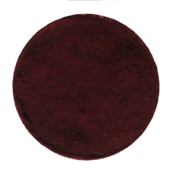 Molde para hacer jabones de flor