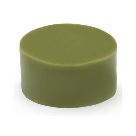 Caracolas de mar turbo sparverius 1 kg