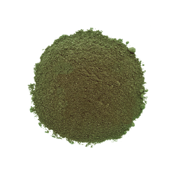 Spirulina, natürlicher Farbstoff und Wirkstoff
