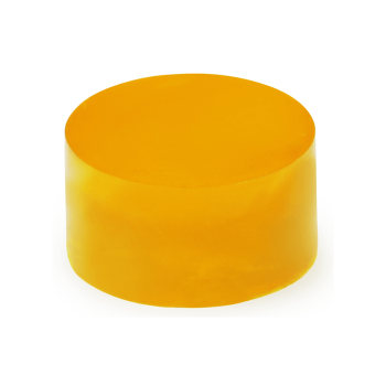 Curcumin Gelbe Pflanzenfarbe für Seifen/Kosmetika.