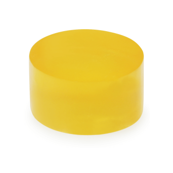 Curcumin Gelbe Pflanzenfarbe für Seifen/Kosmetika.
