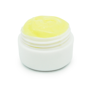 Curcumin Gelbe Pflanzenfarbe für Seifen/Kosmetika.