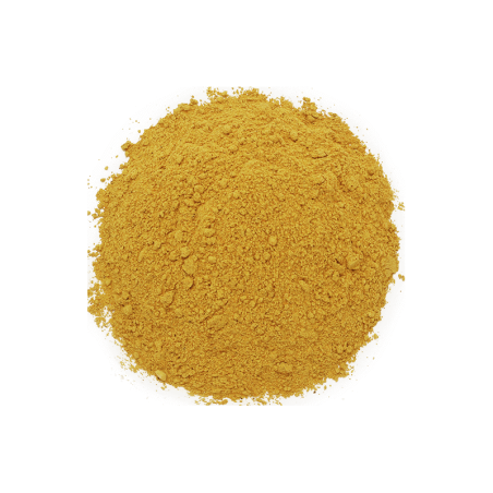 Caracolas de mar melongena 1 kg