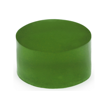 Chlorophyll-Farbstoff kaufen | Natürliches grünes Pigment