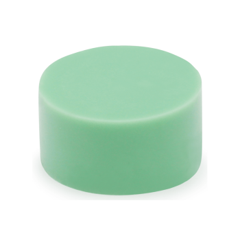 Chlorophyll-Farbstoff kaufen | Natürliches grünes Pigment