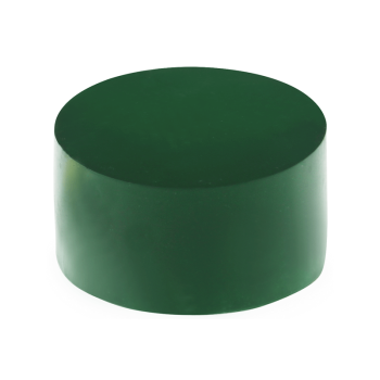Chlorophyll-Farbstoff kaufen | Natürliches grünes Pigment