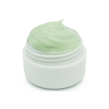 Chlorophyll-Farbstoff kaufen | Natürliches grünes Pigment