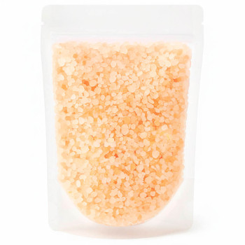 Aromatische Salze von Maracuya